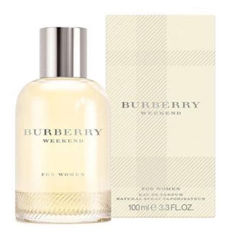 burberry week end 100 ml|ripley burberry weekend 100 ml.